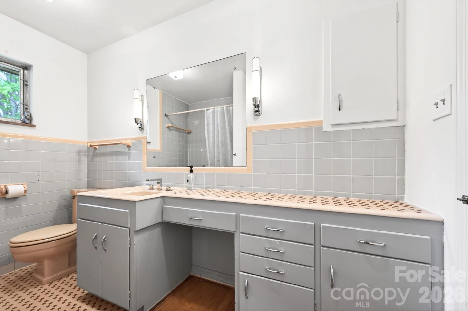 99 Marlborough Road - Photo 28