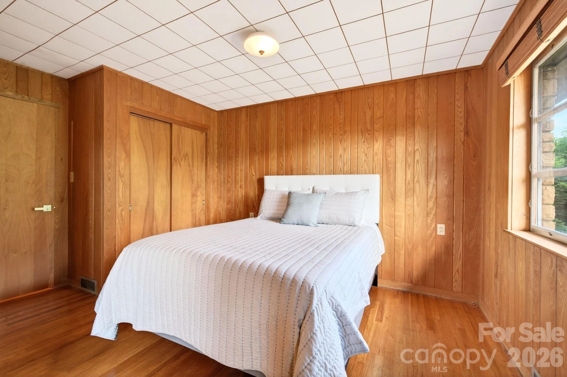 99 Marlborough Road - Photo 29
