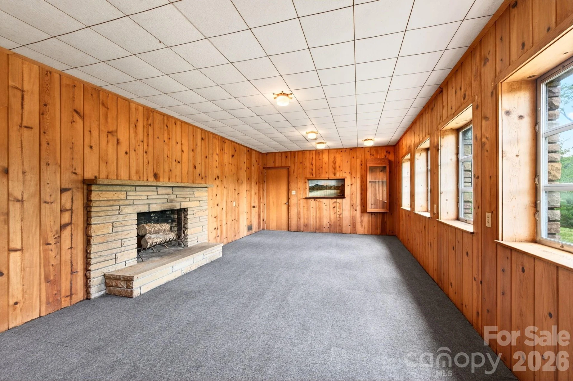 99 Marlborough Road - Photo 30