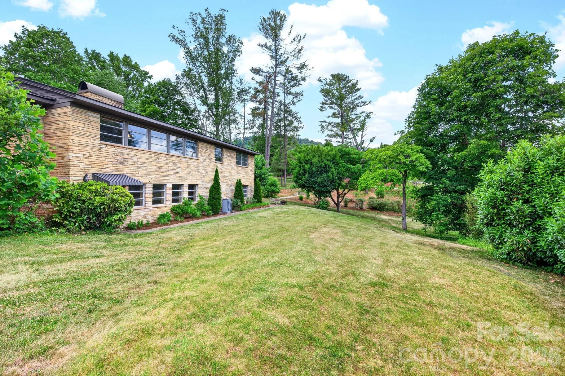 99 Marlborough Road - Photo 4