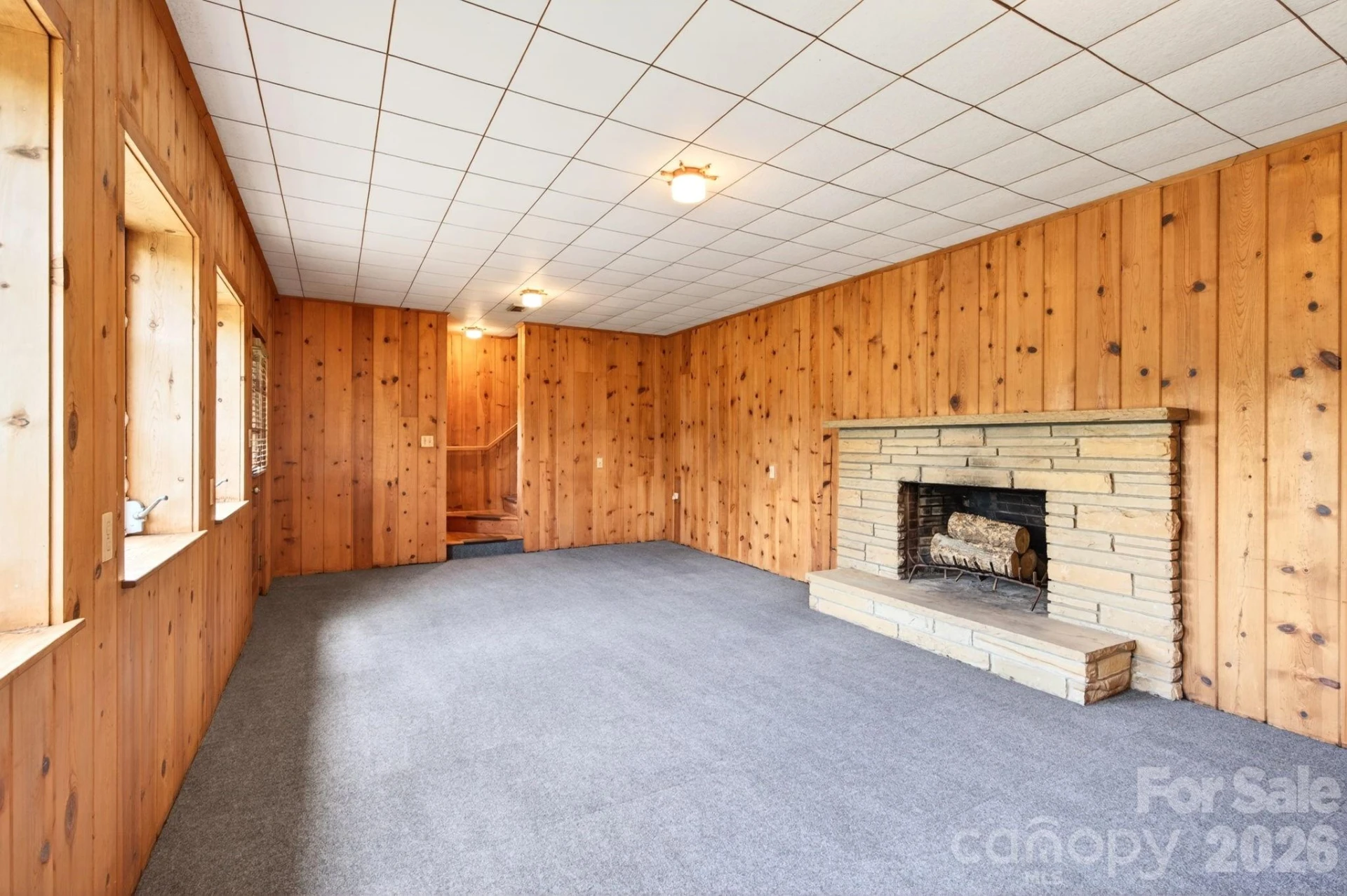 99 Marlborough Road - Photo 31