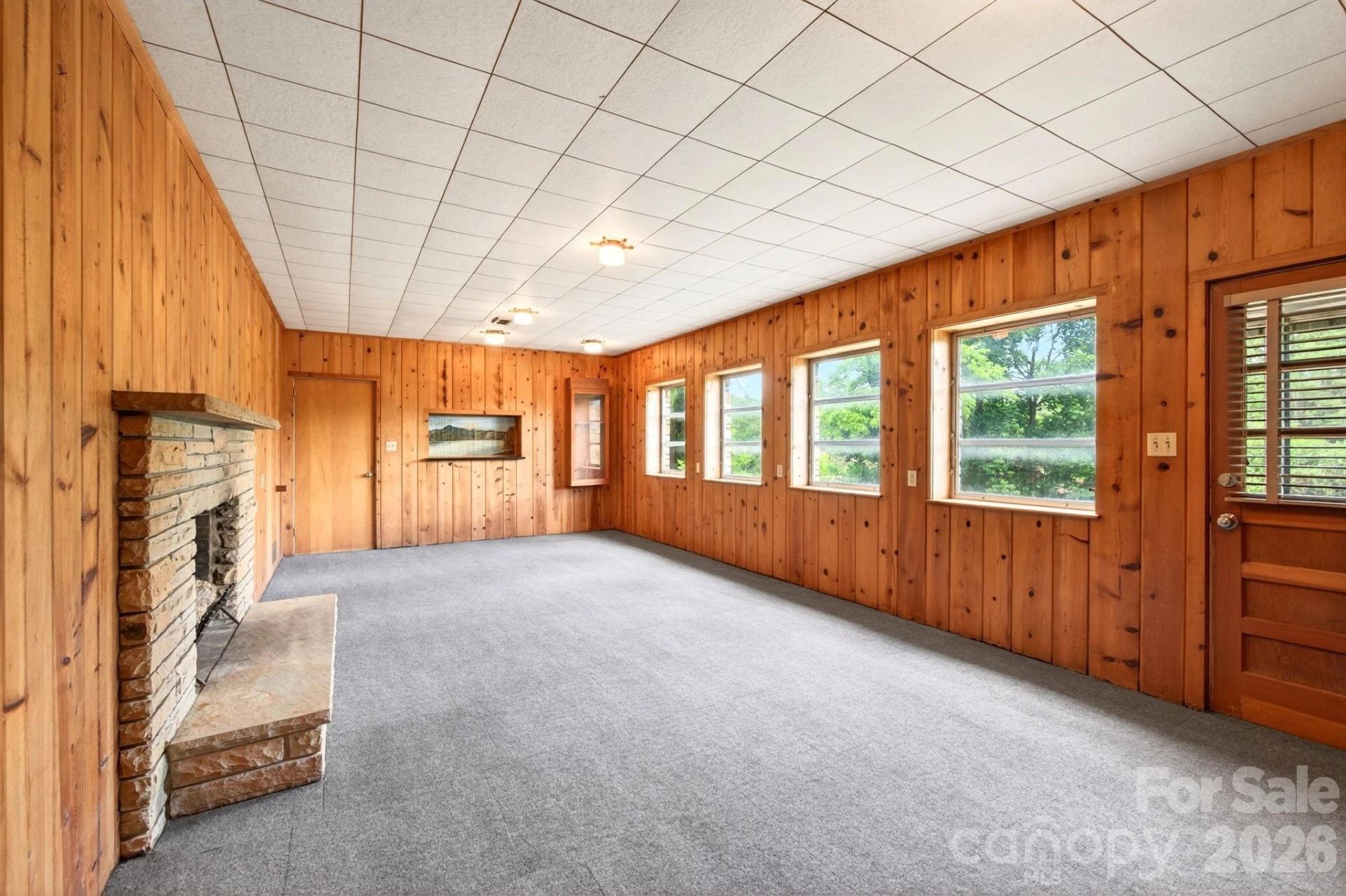 99 Marlborough Road - Photo 32