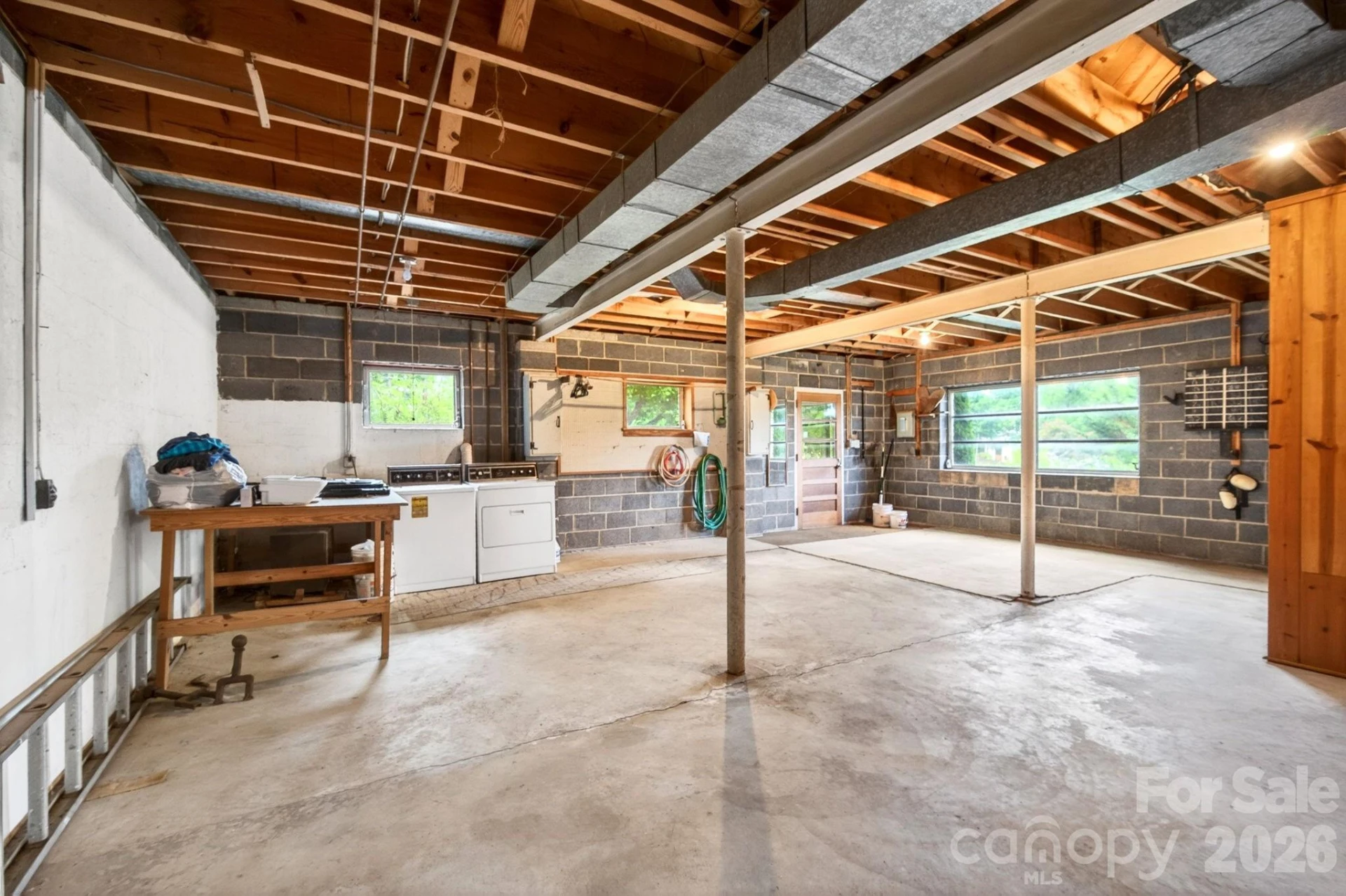 99 Marlborough Road - Photo 34
