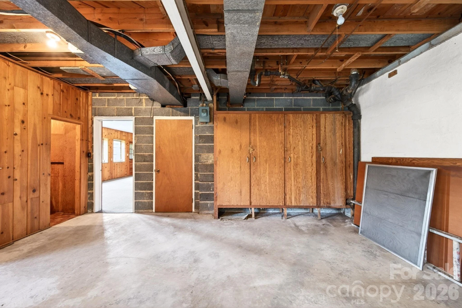99 Marlborough Road - Photo 35