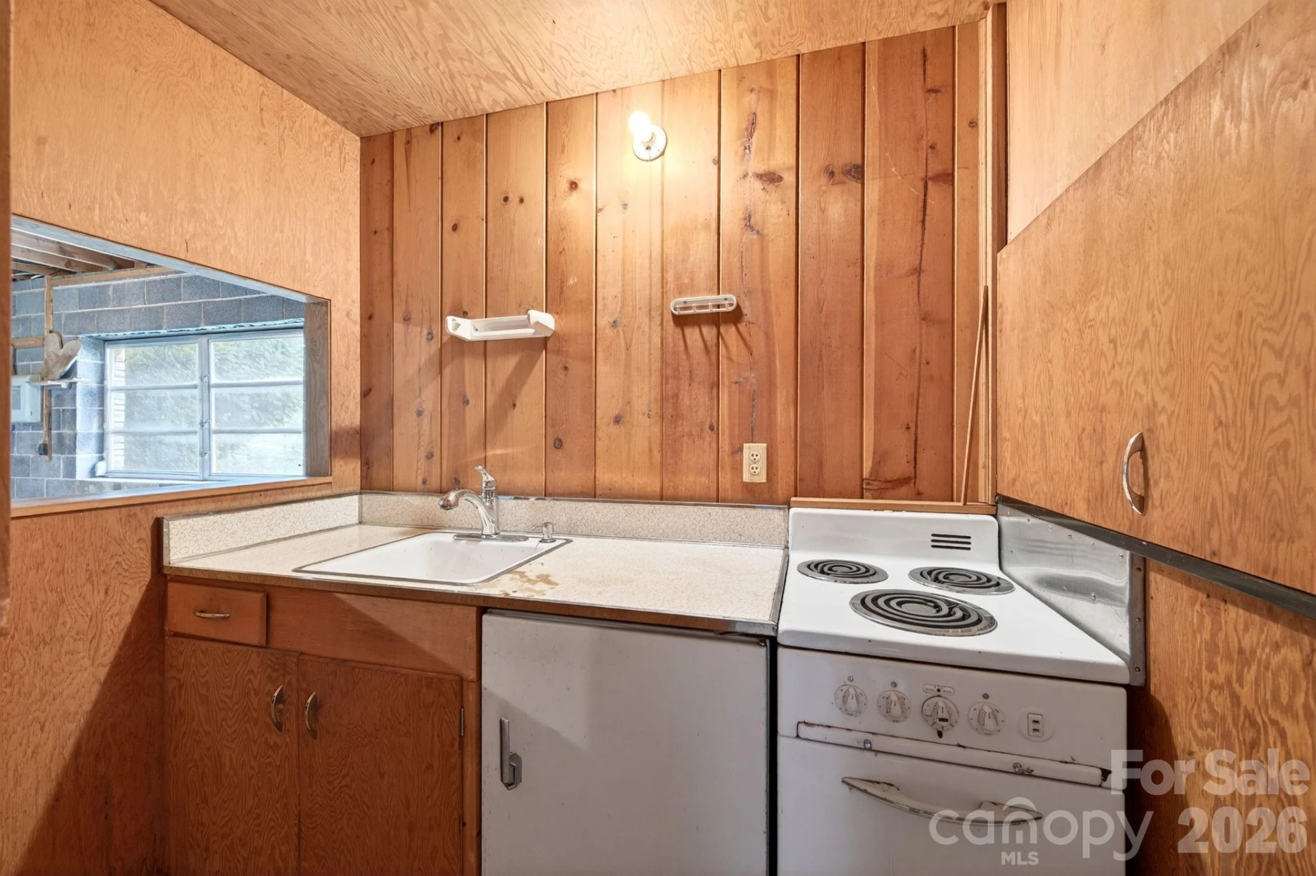 99 Marlborough Road - Photo 36