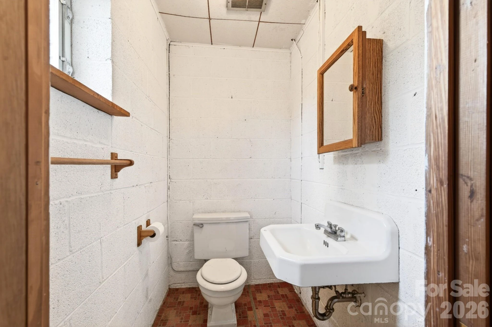 99 Marlborough Road - Photo 37