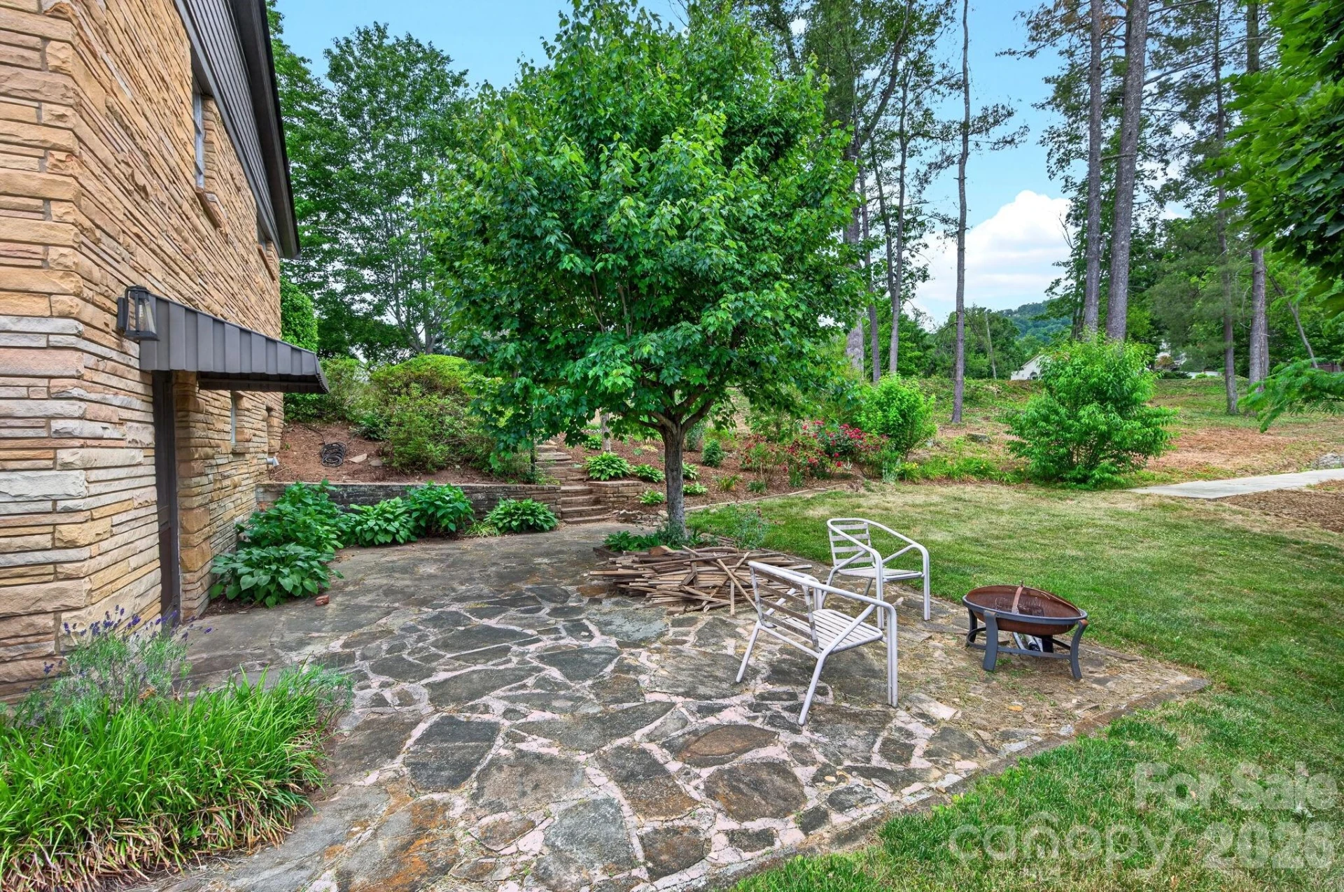 99 Marlborough Road - Photo 38