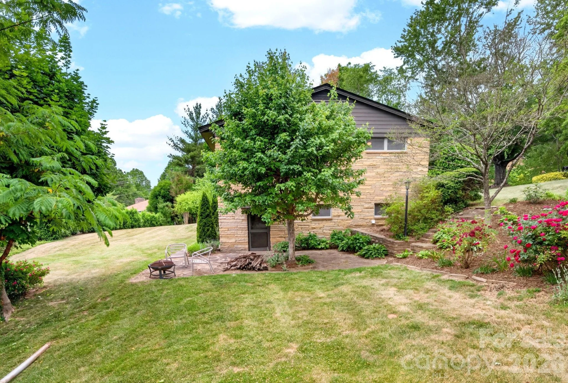 99 Marlborough Road - Photo 39