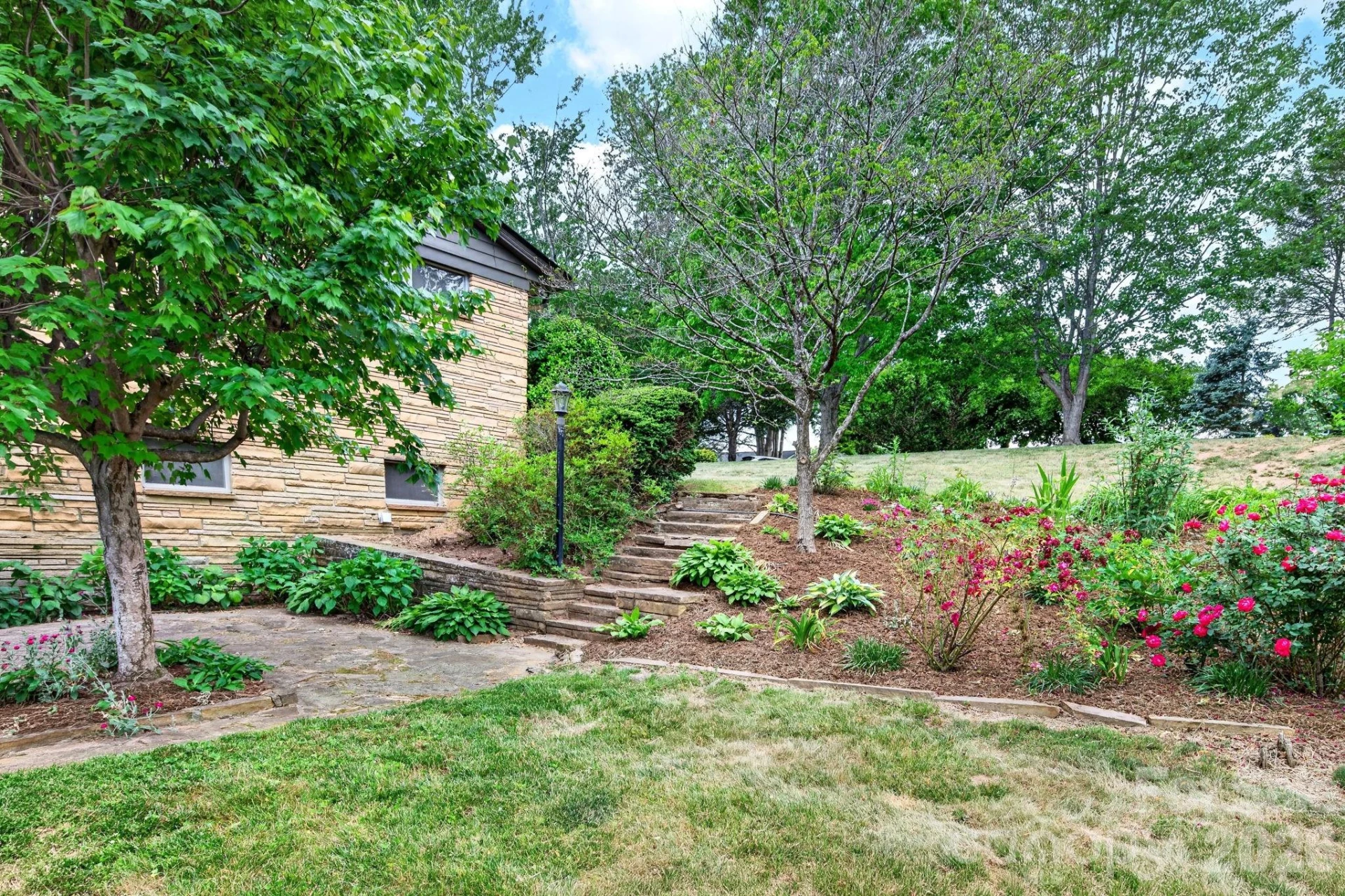 99 Marlborough Road - Photo 40