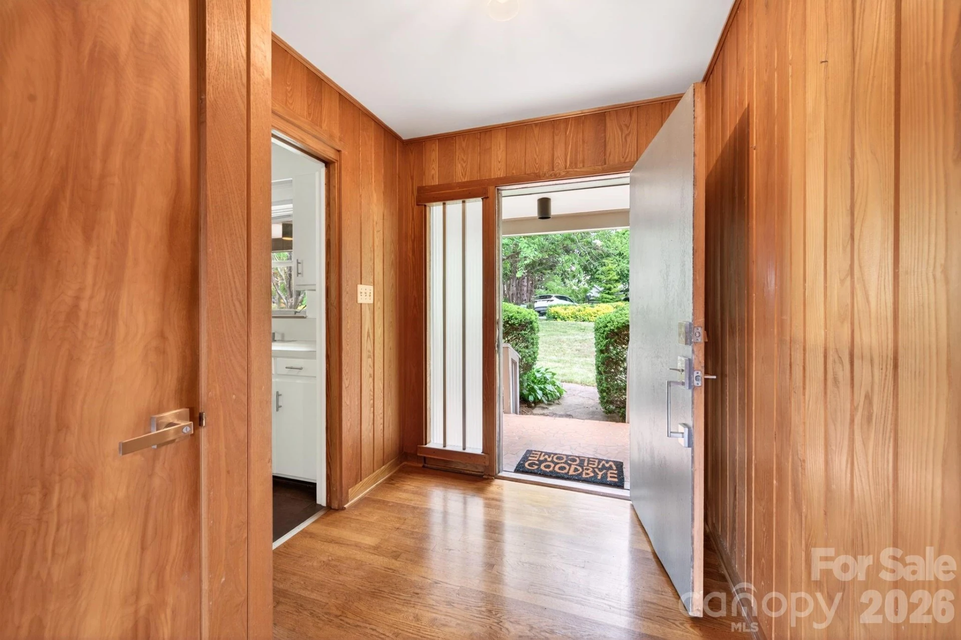 99 Marlborough Road - Photo 5