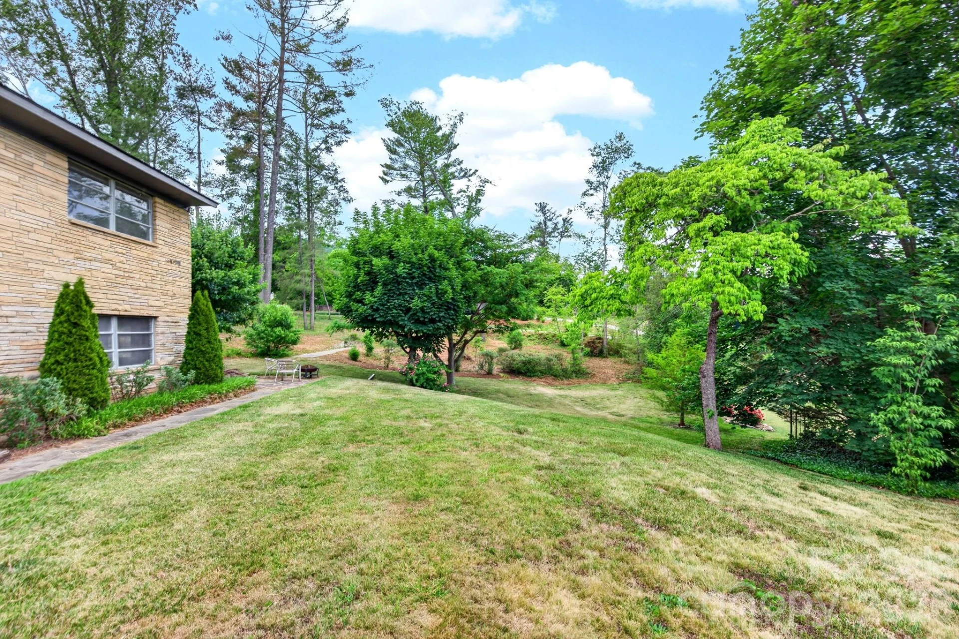 99 Marlborough Road - Photo 41
