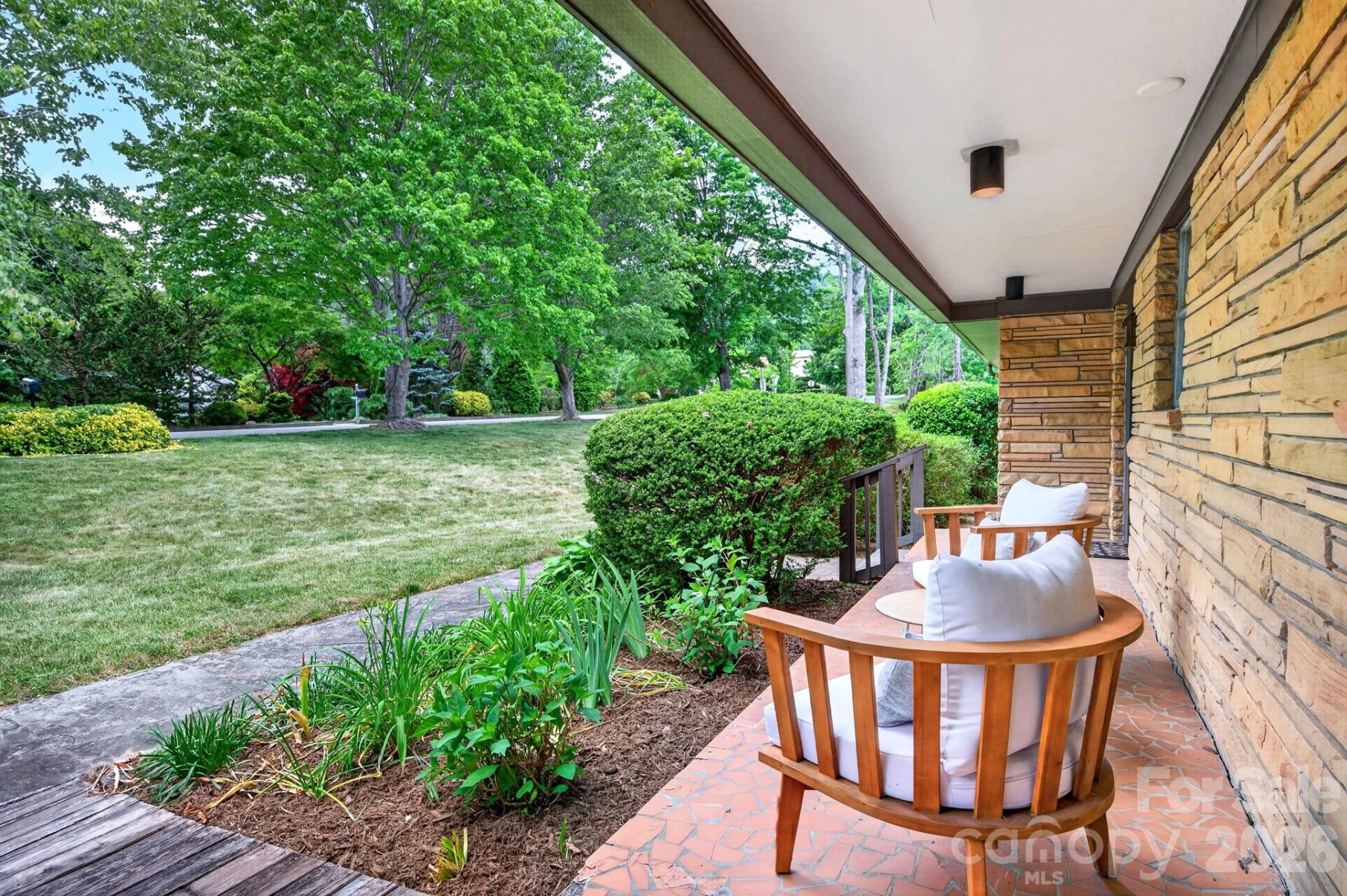99 Marlborough Road - Photo 42