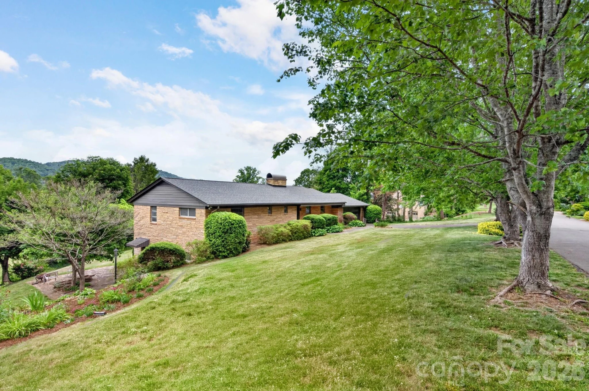 99 Marlborough Road - Photo 43