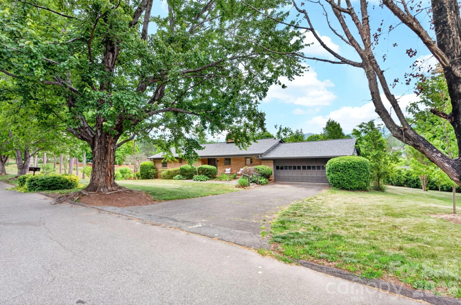 99 Marlborough Road - Photo 44