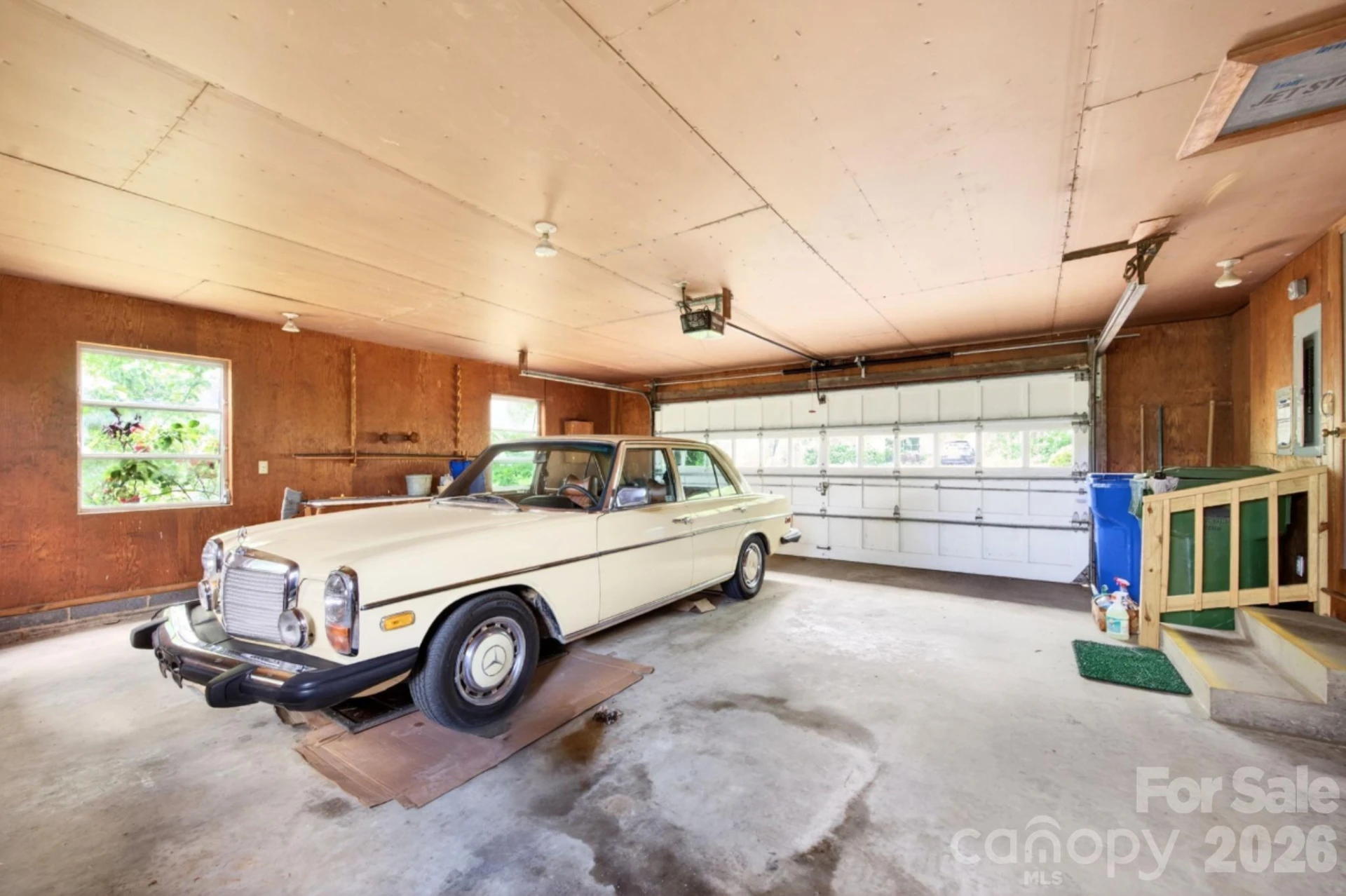 99 Marlborough Road - Photo 45