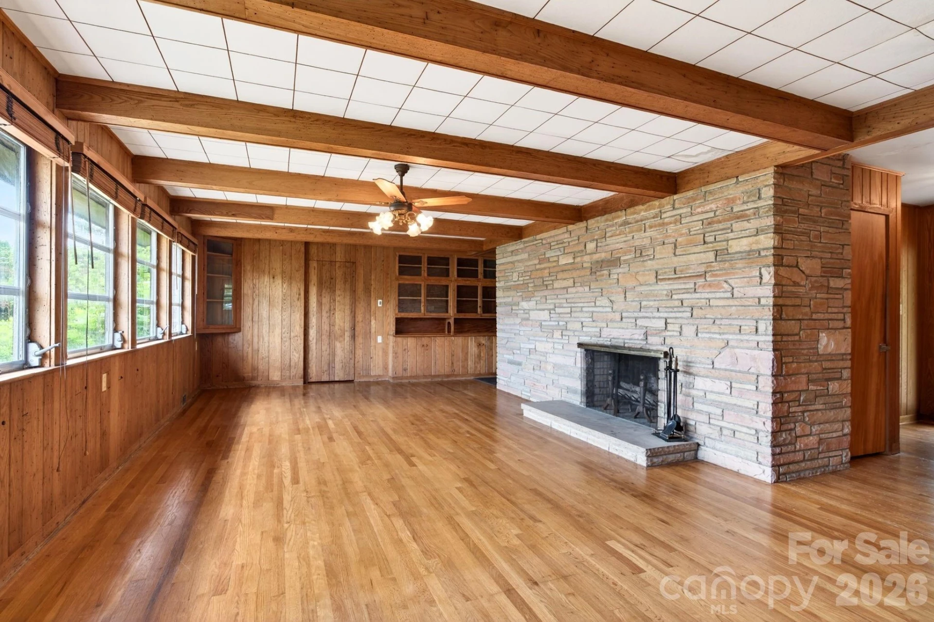 99 Marlborough Road - Photo 6