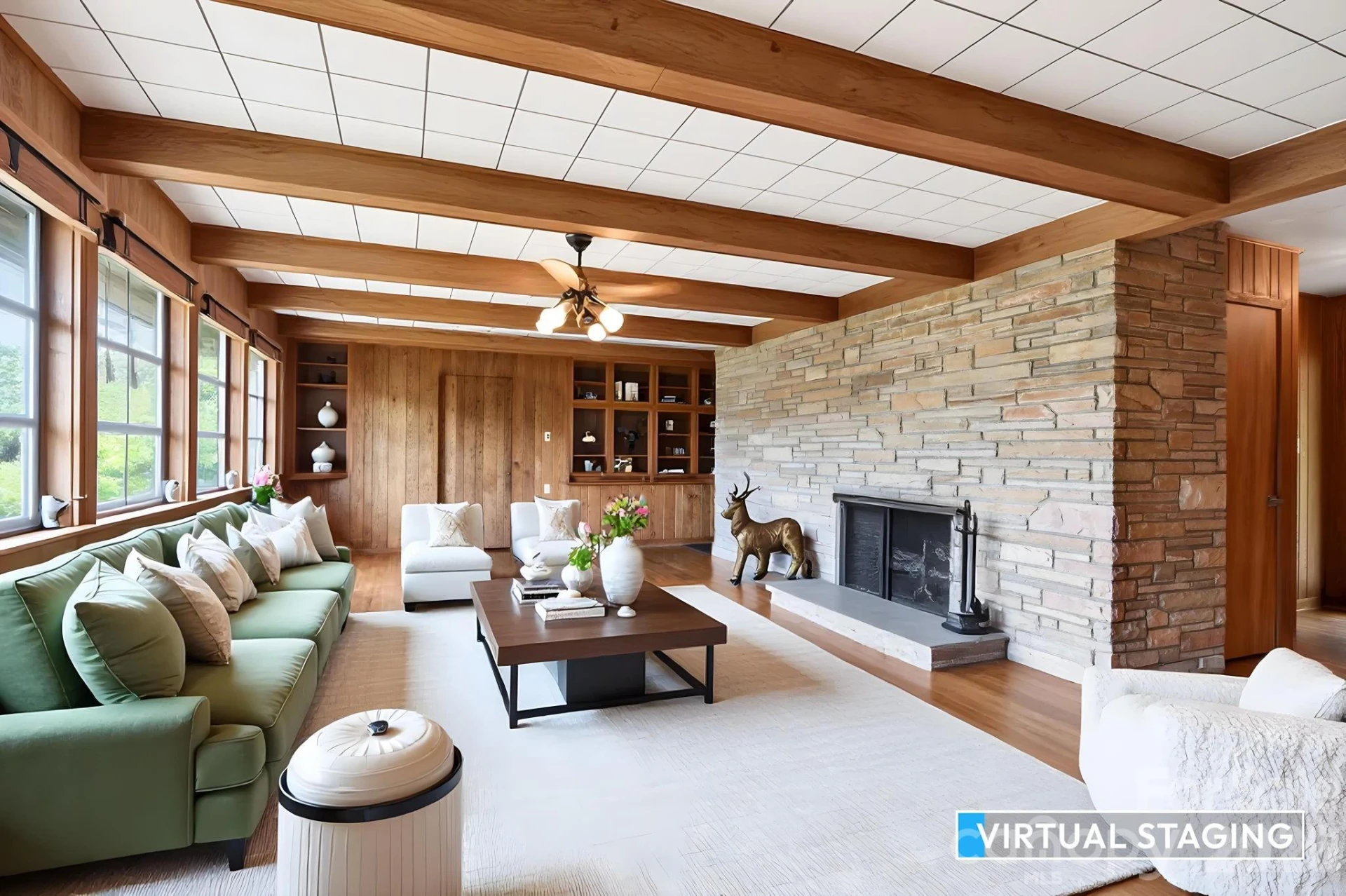 99 Marlborough Road - Photo 7