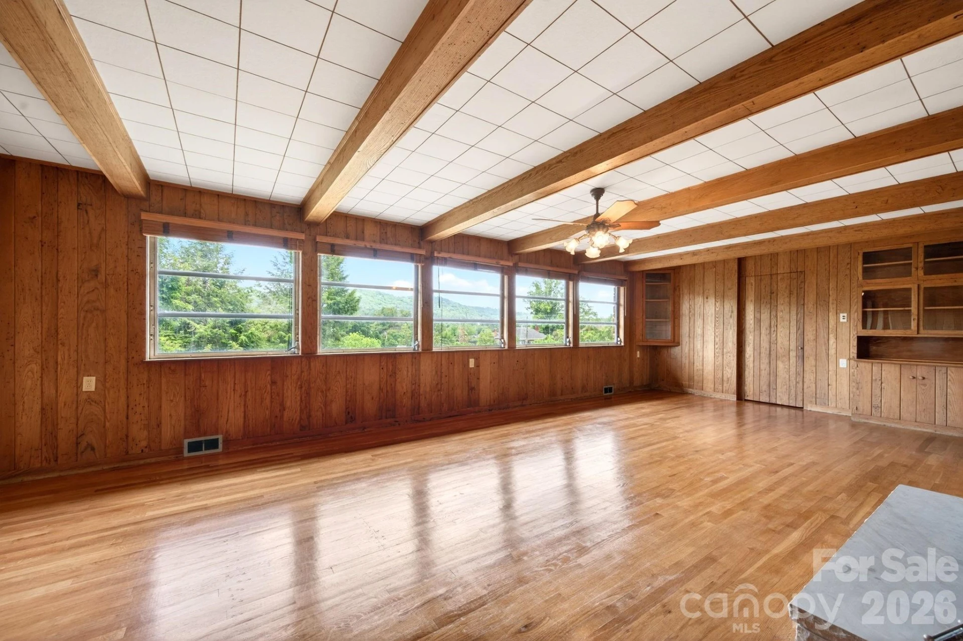 99 Marlborough Road - Photo 8