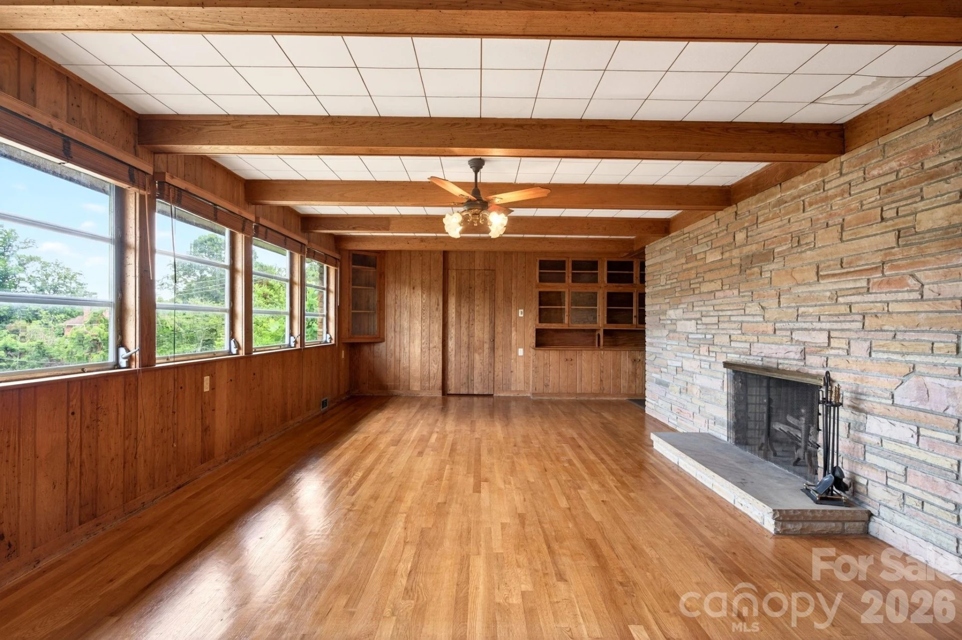 99 Marlborough Road - Photo 9