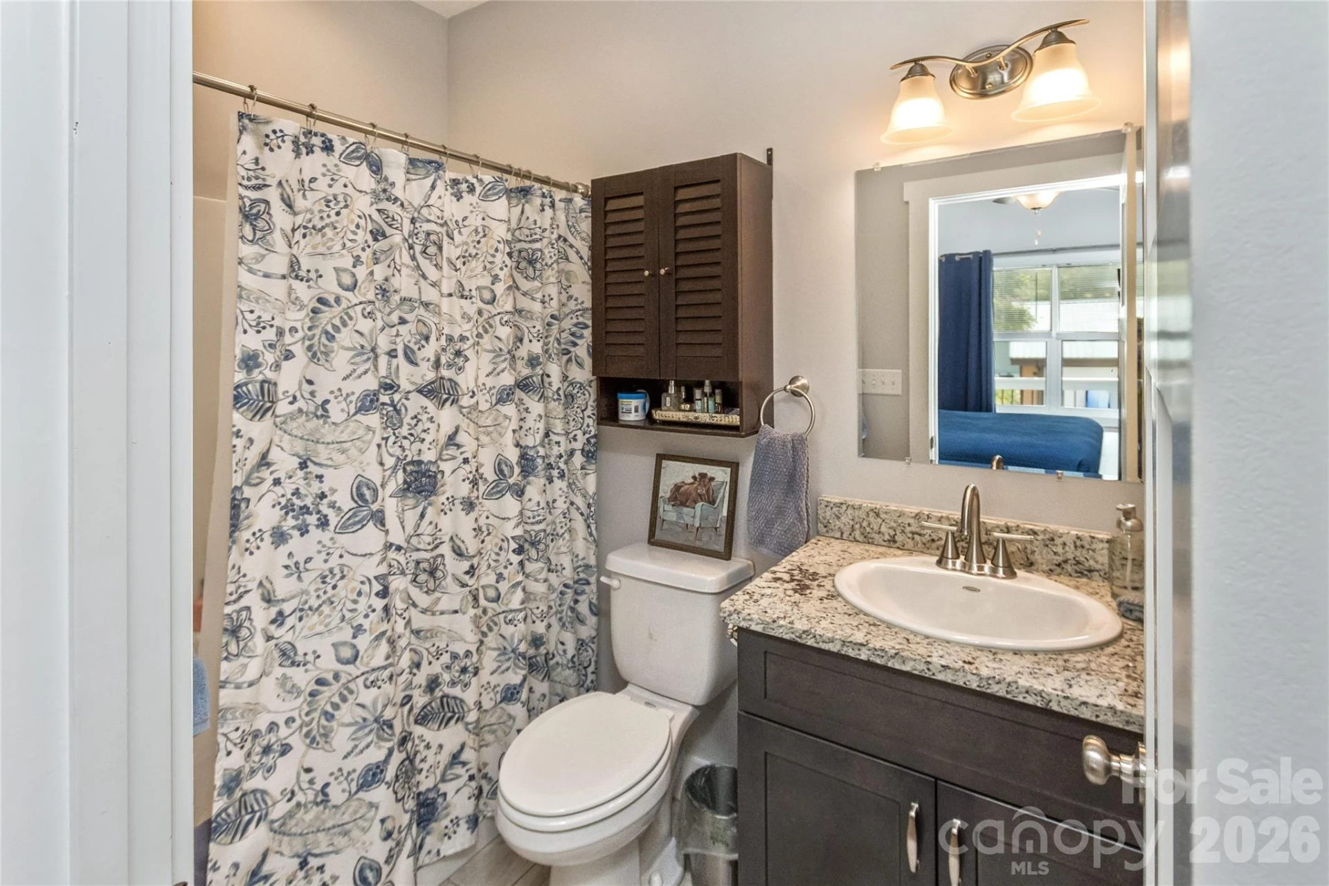206 Linsonwood Road - Photo 12