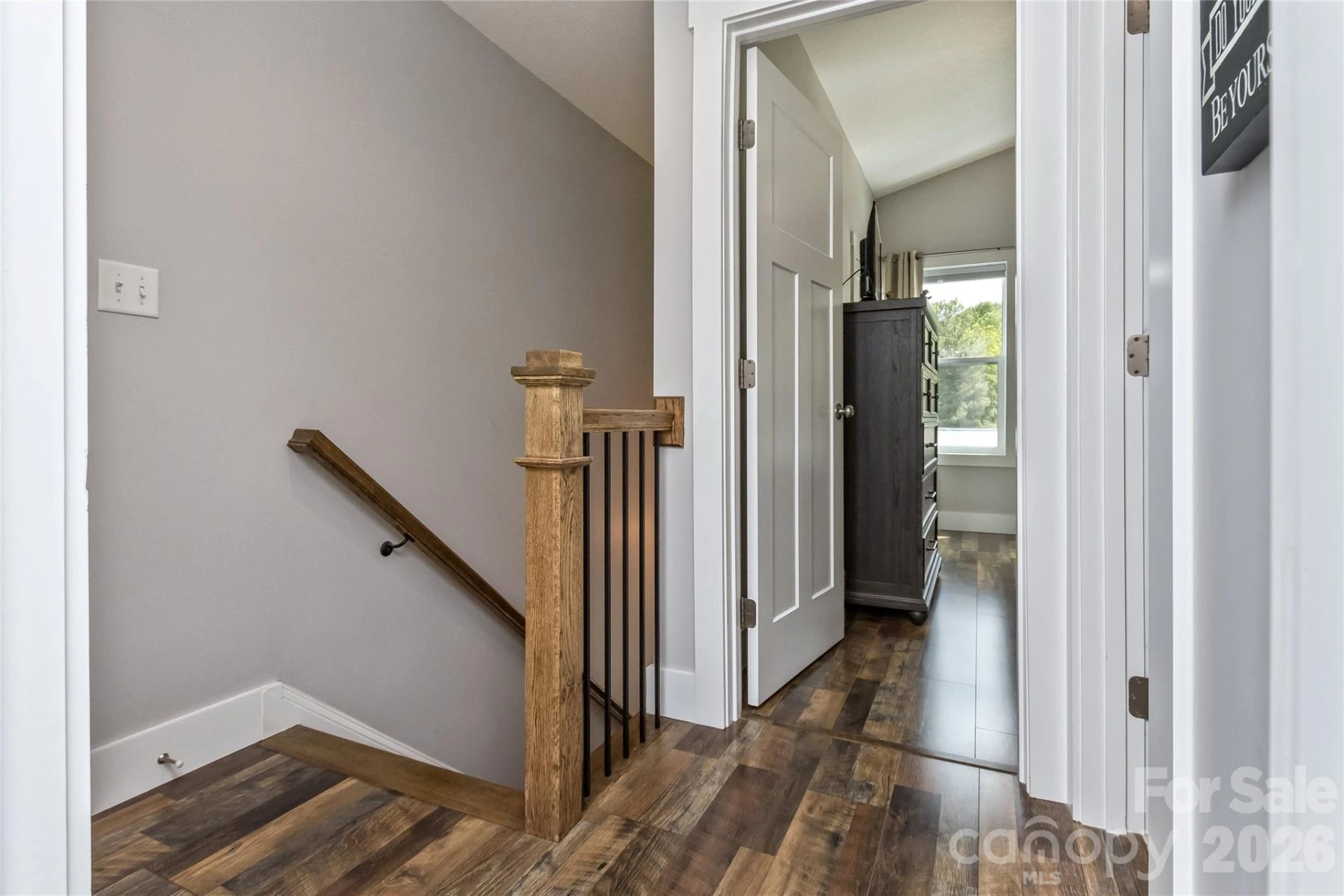 206 Linsonwood Road - Photo 13