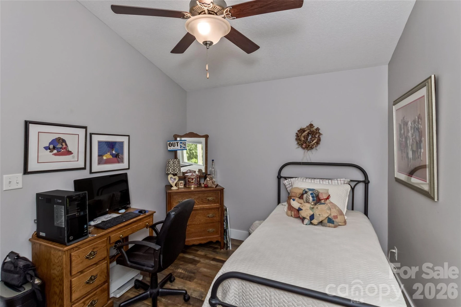 206 Linsonwood Road - Photo 15