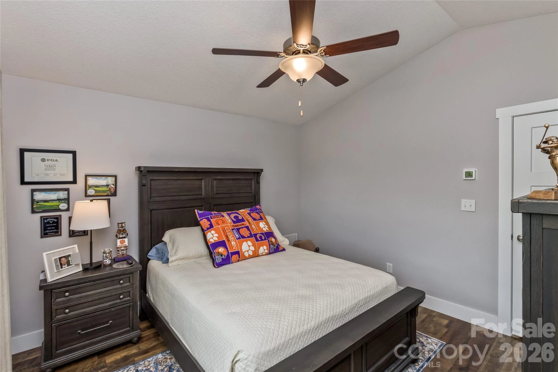 206 Linsonwood Road - Photo 16