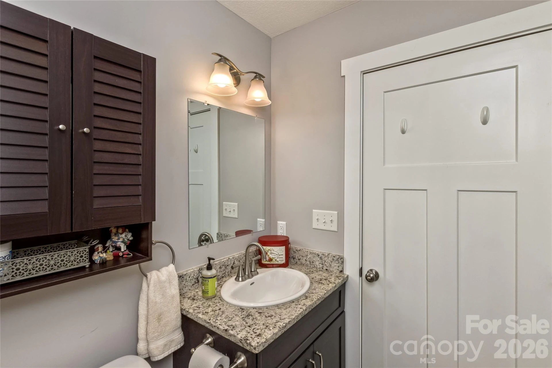 206 Linsonwood Road - Photo 19