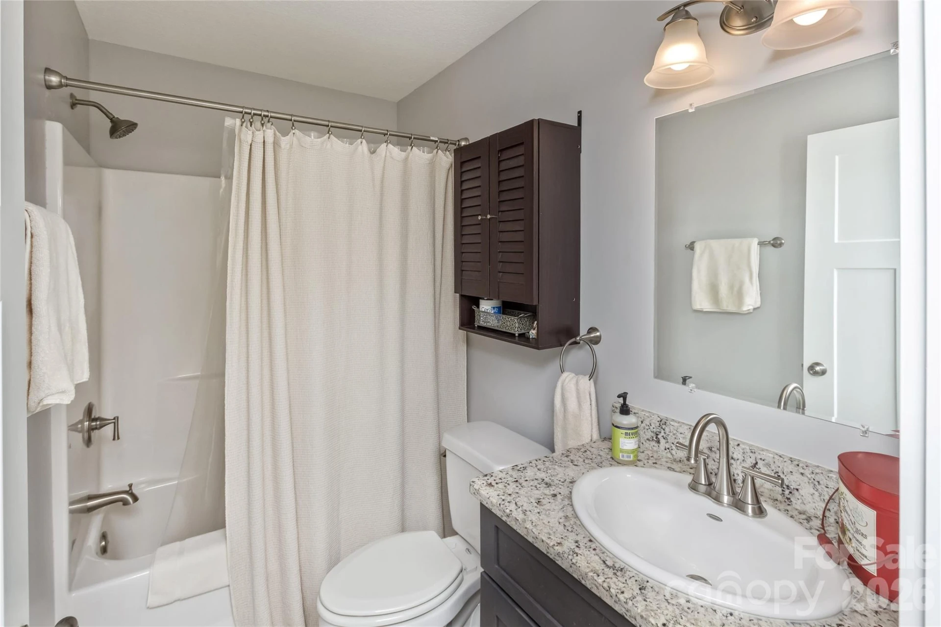 206 Linsonwood Road - Photo 20