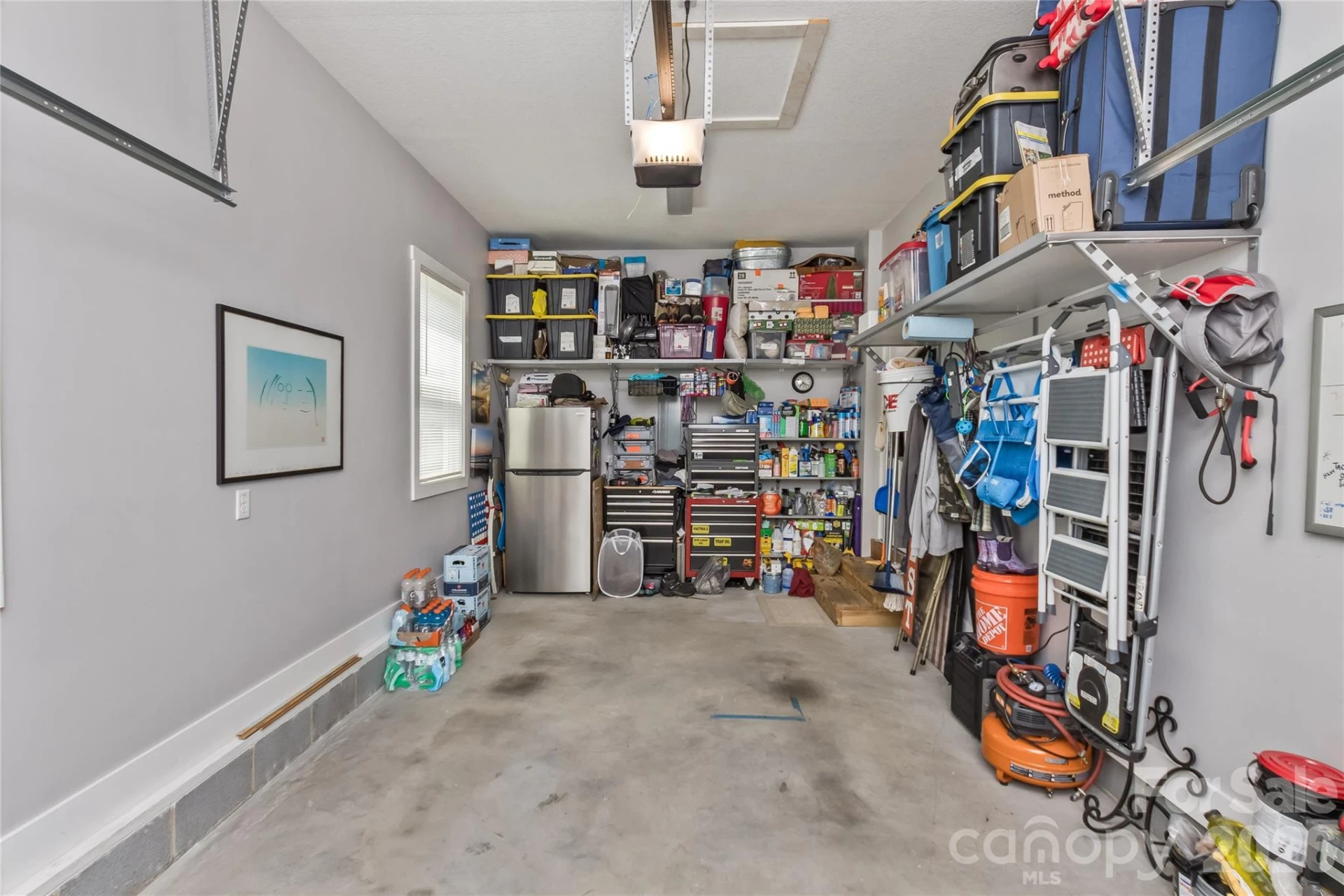 206 Linsonwood Road - Photo 21