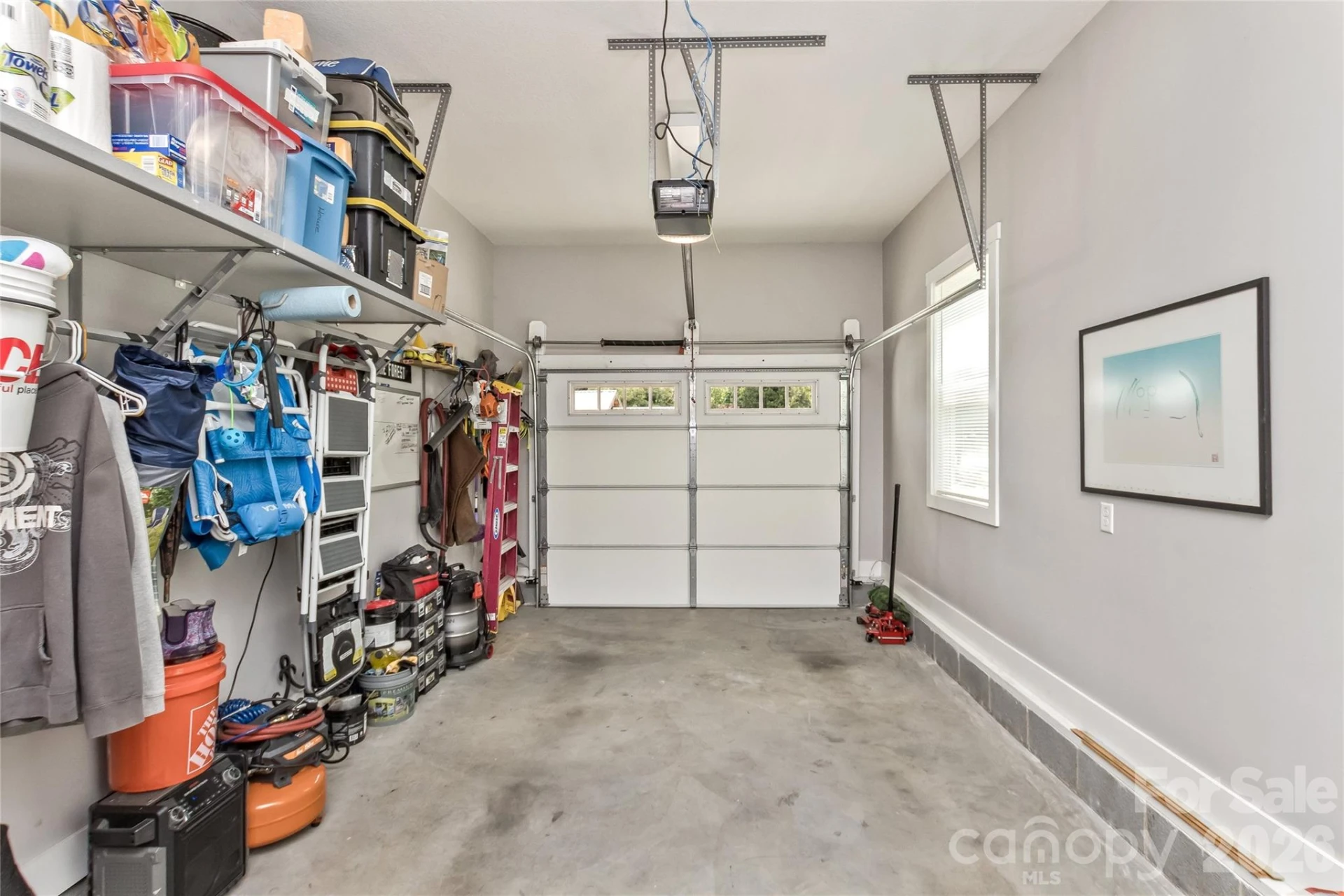 206 Linsonwood Road - Photo 22