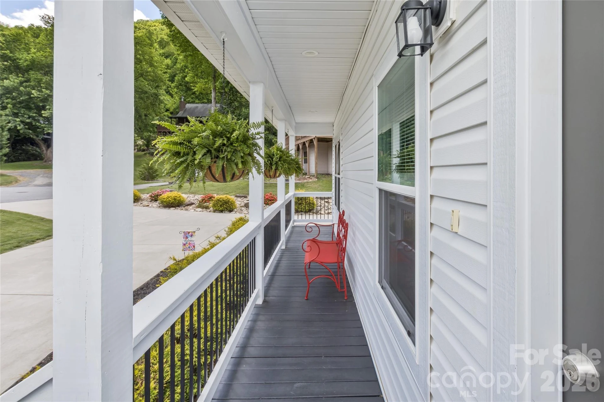 206 Linsonwood Road - Photo 25