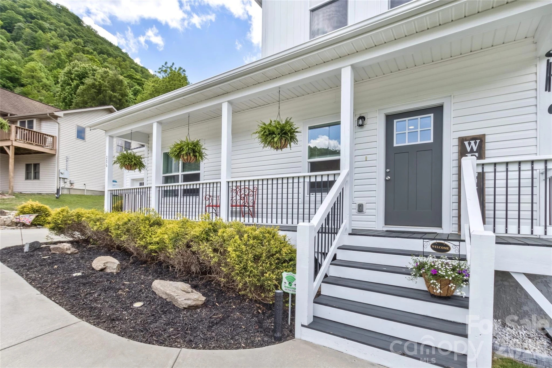 206 Linsonwood Road - Photo 26