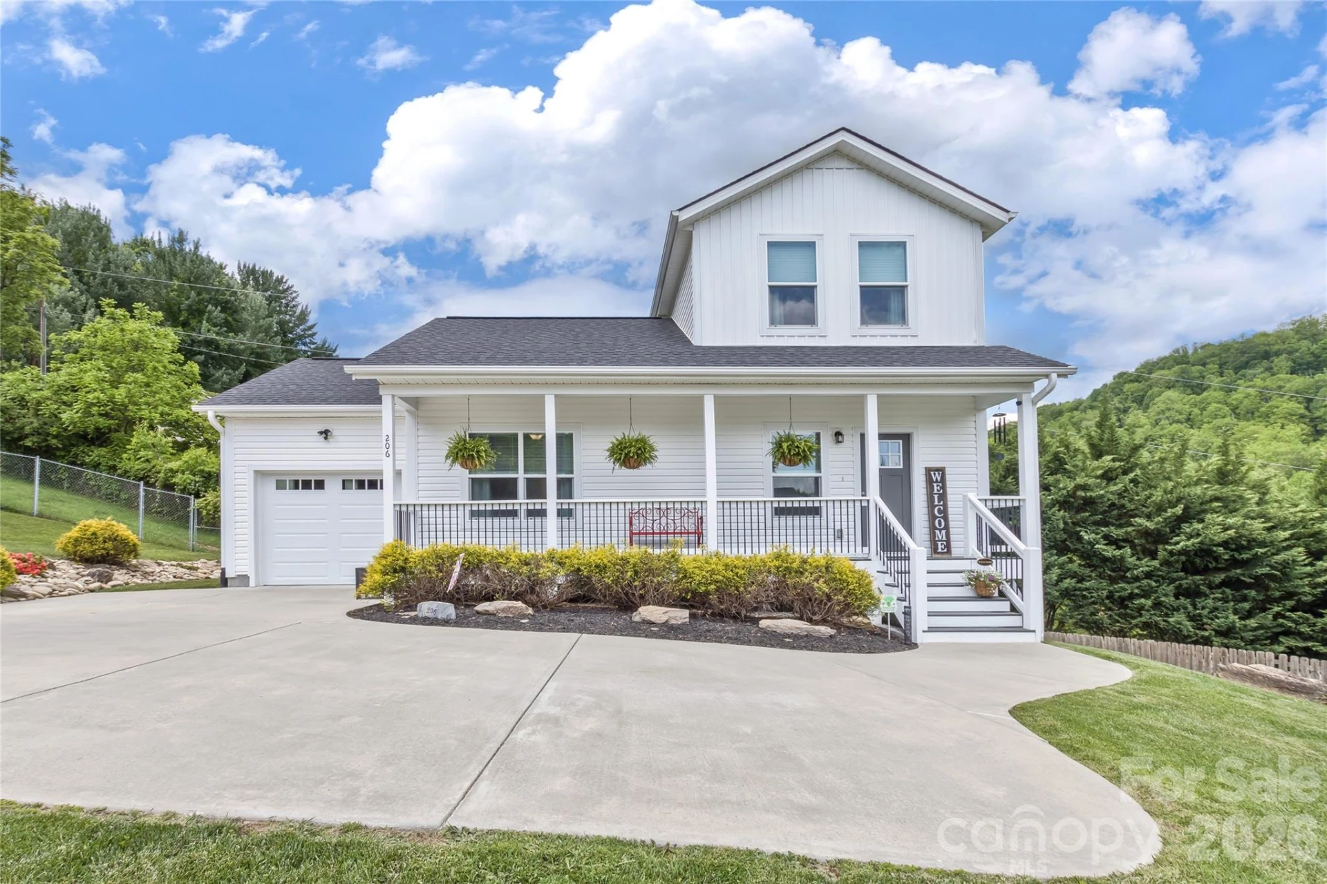 206 Linsonwood Road - Photo 27