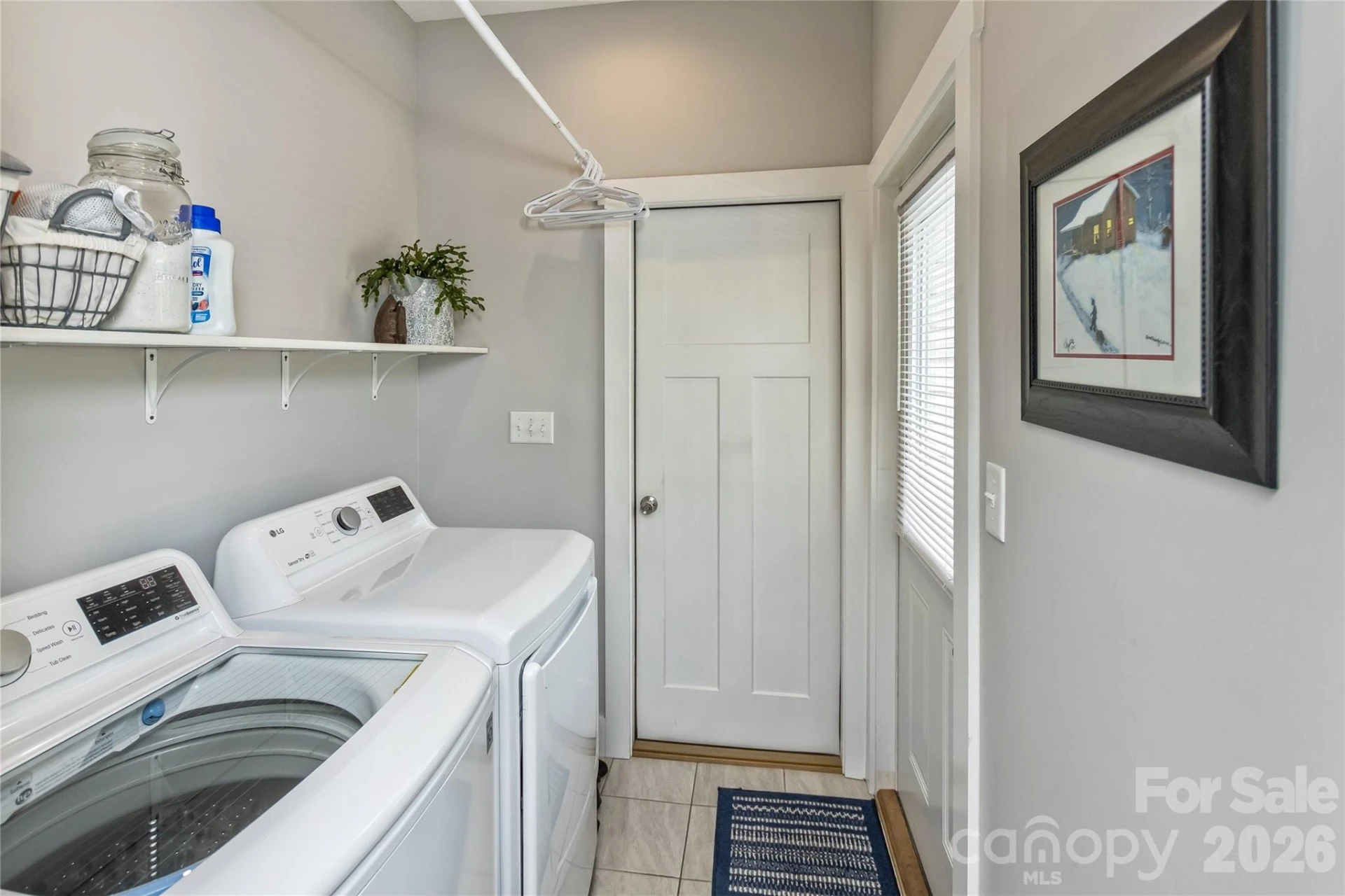 206 Linsonwood Road - Photo 9