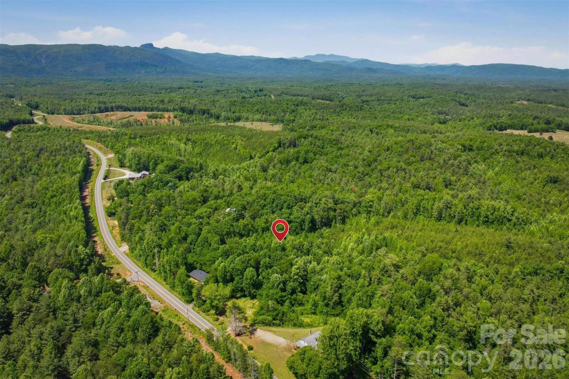 0 NC 126 Road - Photo 2
