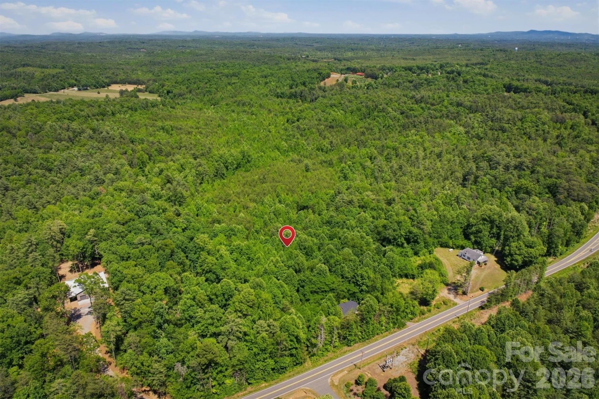 0 NC 126 Road - Photo 3