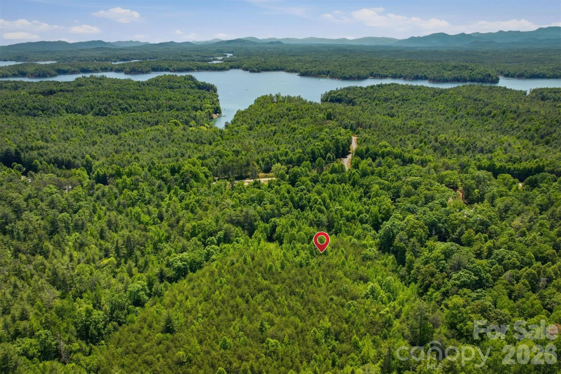 0 NC 126 Road - Photo 4