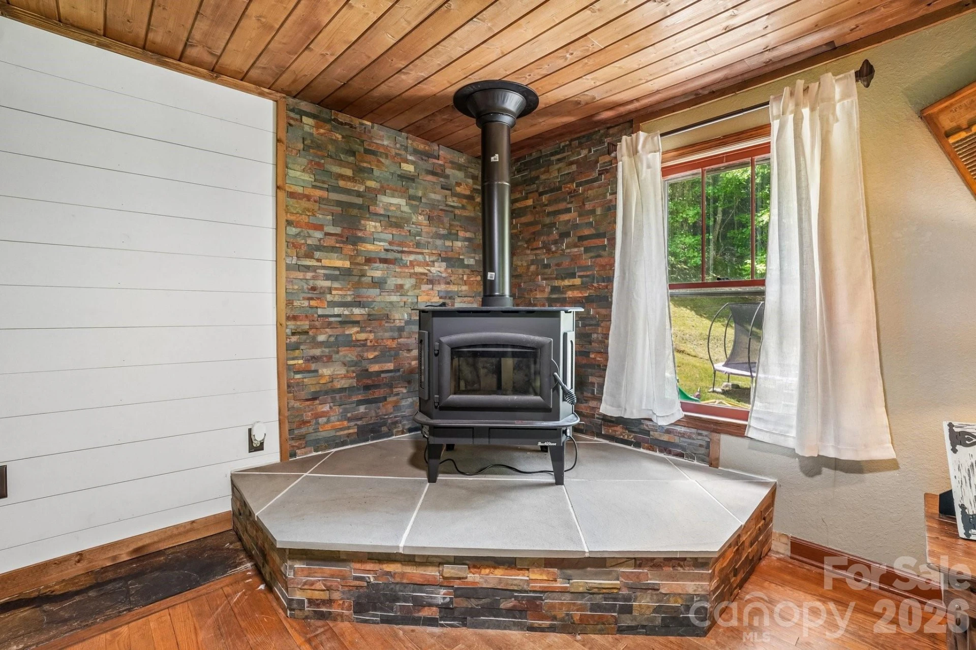 302 Battle Creek Drive - Photo 11