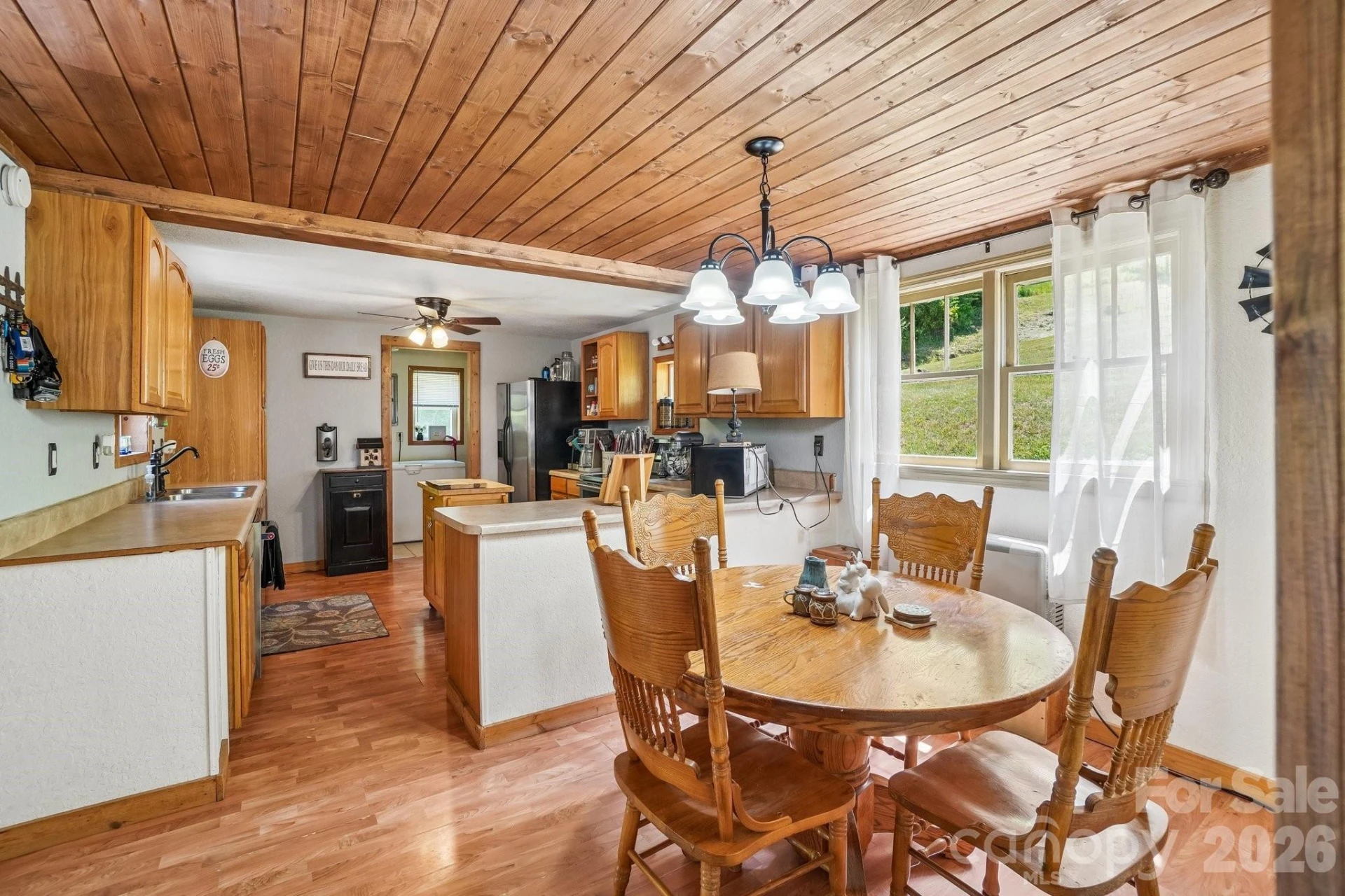 302 Battle Creek Drive - Photo 12