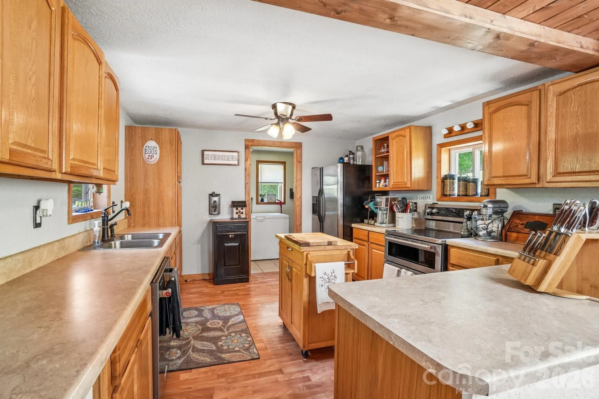 302 Battle Creek Drive - Photo 13
