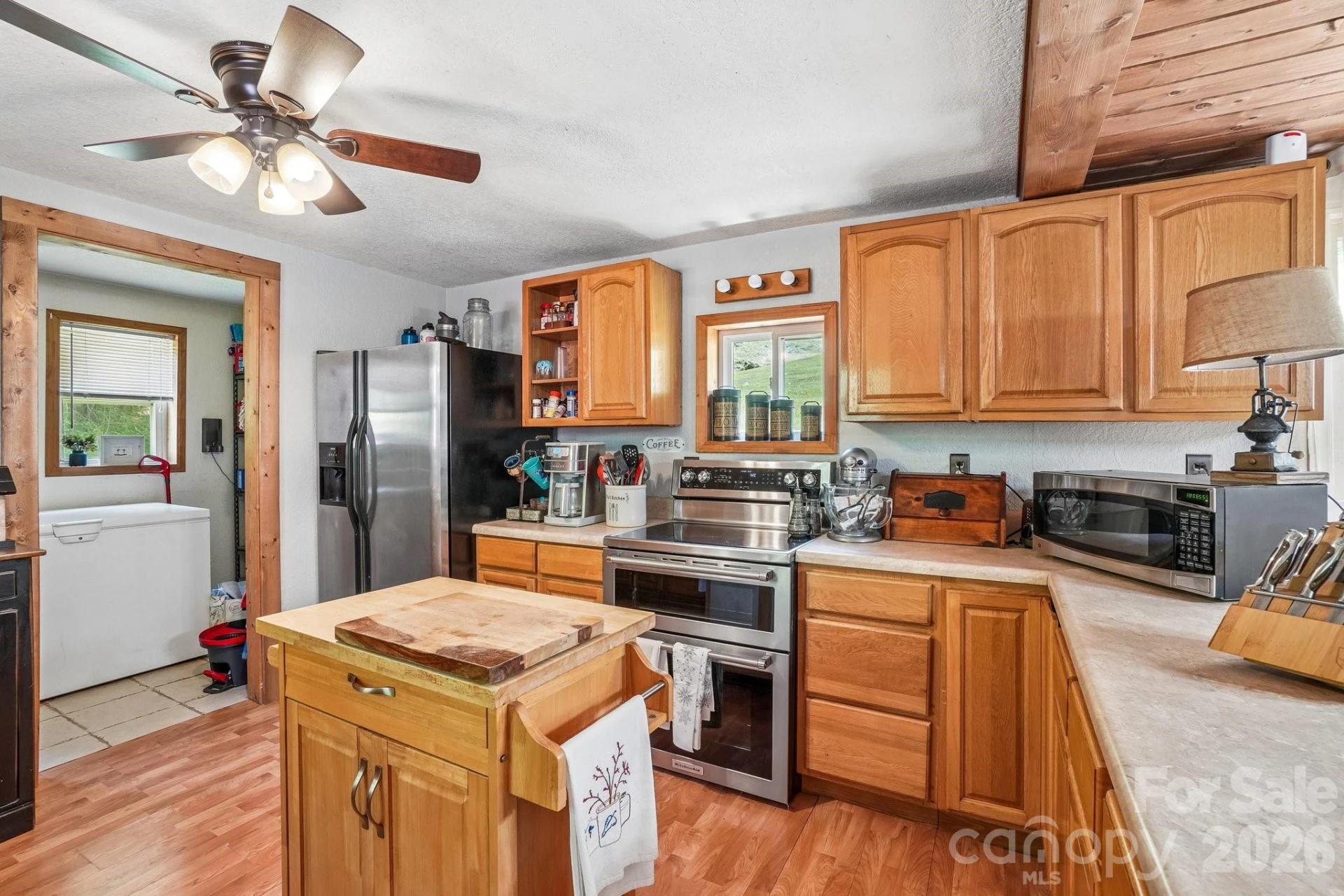 302 Battle Creek Drive - Photo 14