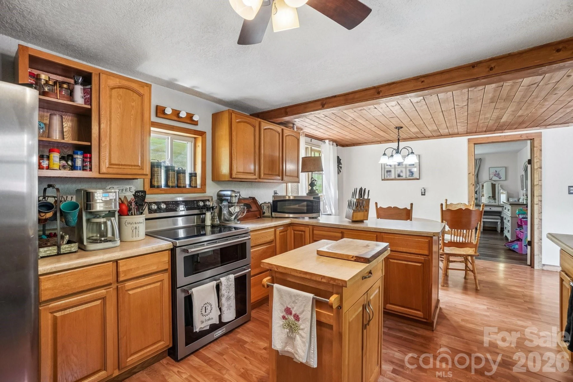 302 Battle Creek Drive - Photo 15