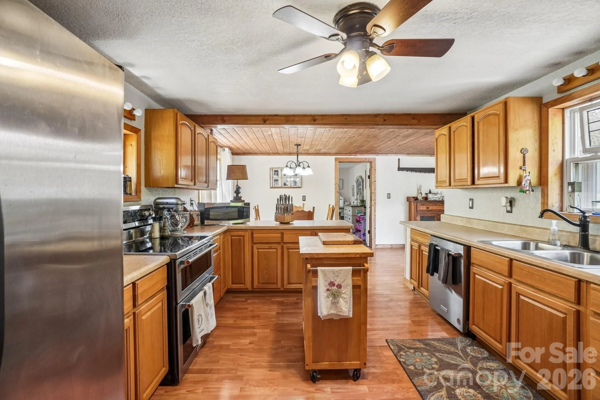 302 Battle Creek Drive - Photo 16