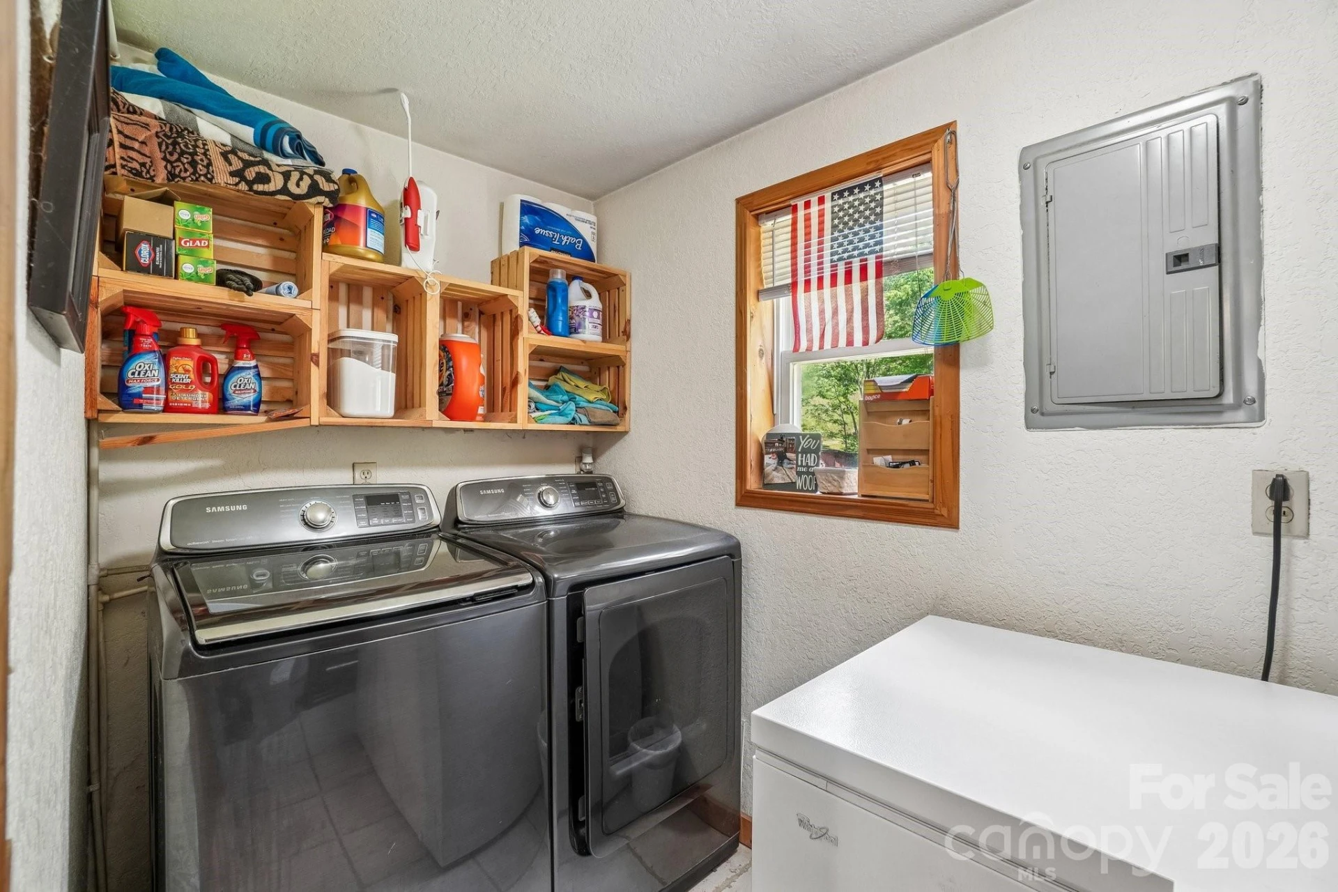 302 Battle Creek Drive - Photo 17