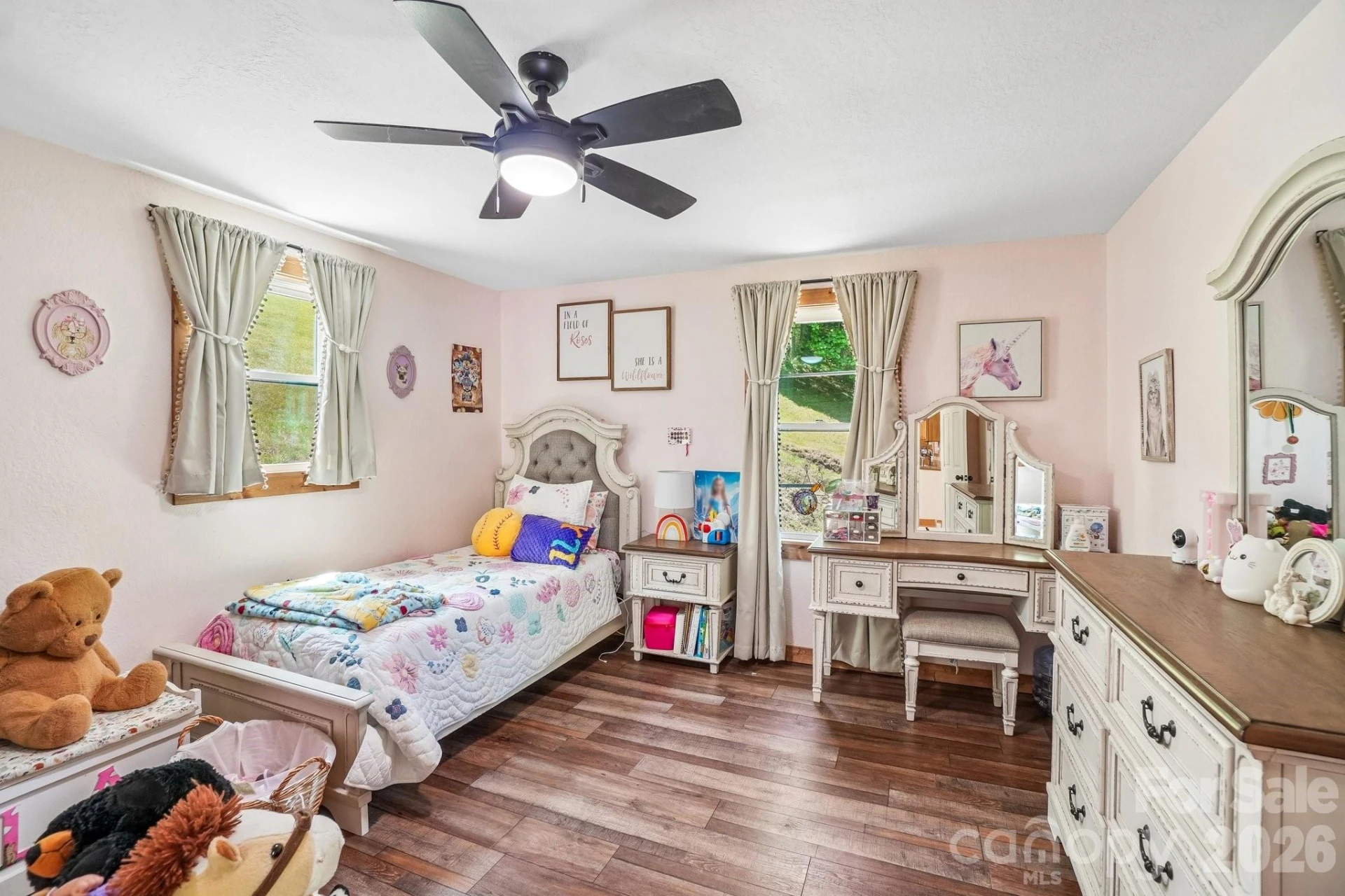 302 Battle Creek Drive - Photo 18