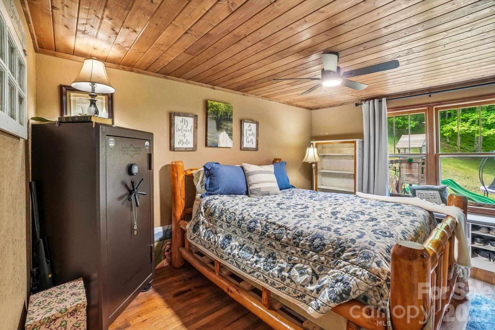 302 Battle Creek Drive - Photo 19