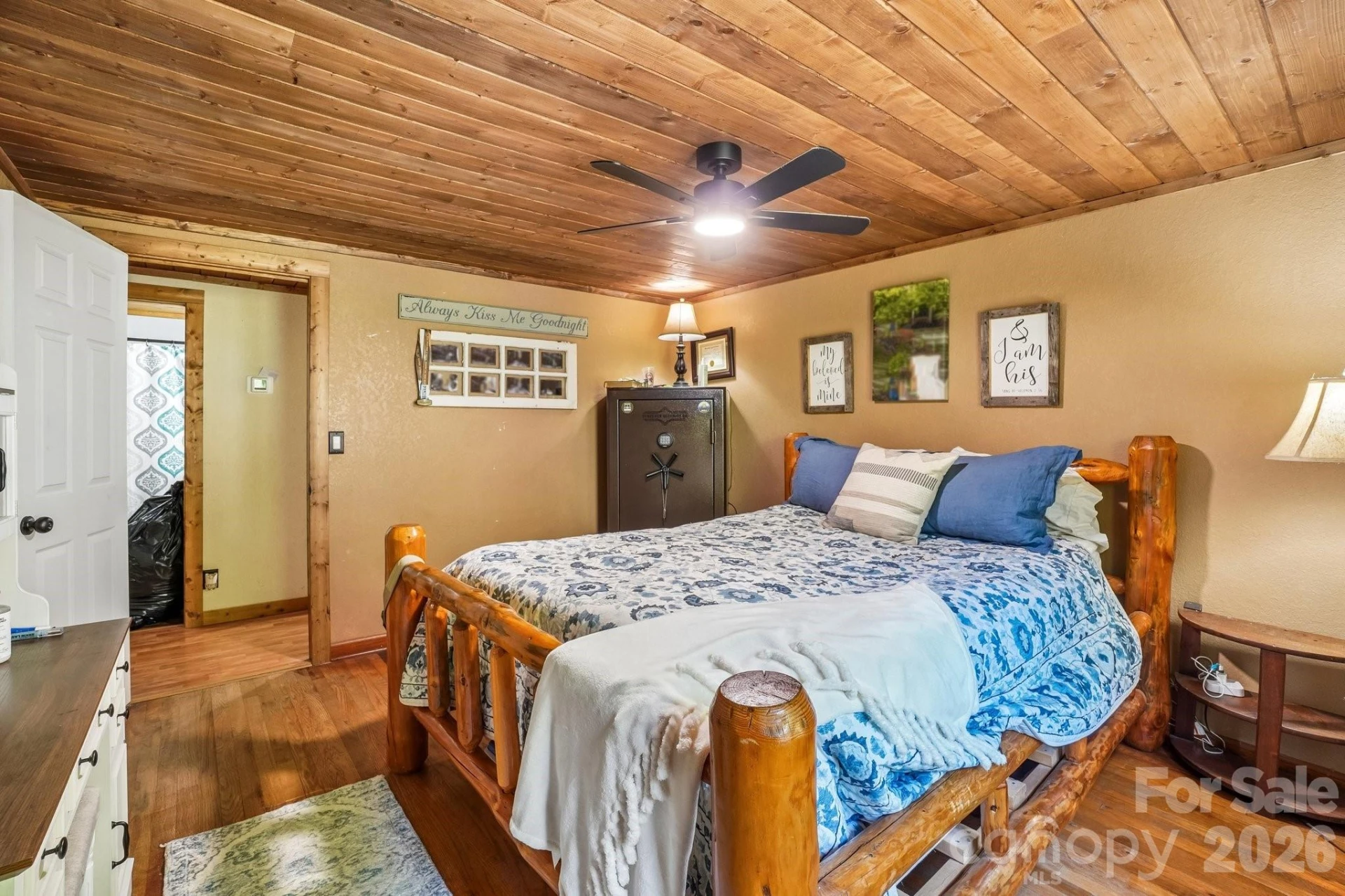 302 Battle Creek Drive - Photo 20