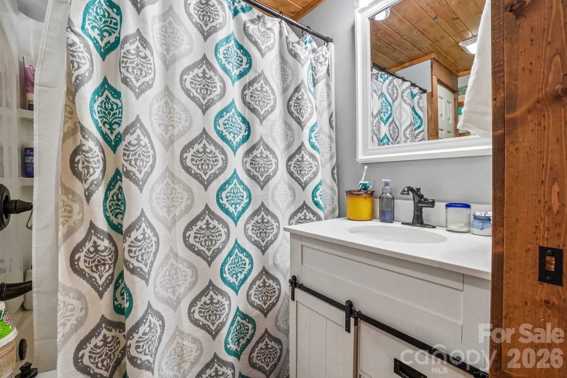 302 Battle Creek Drive - Photo 21