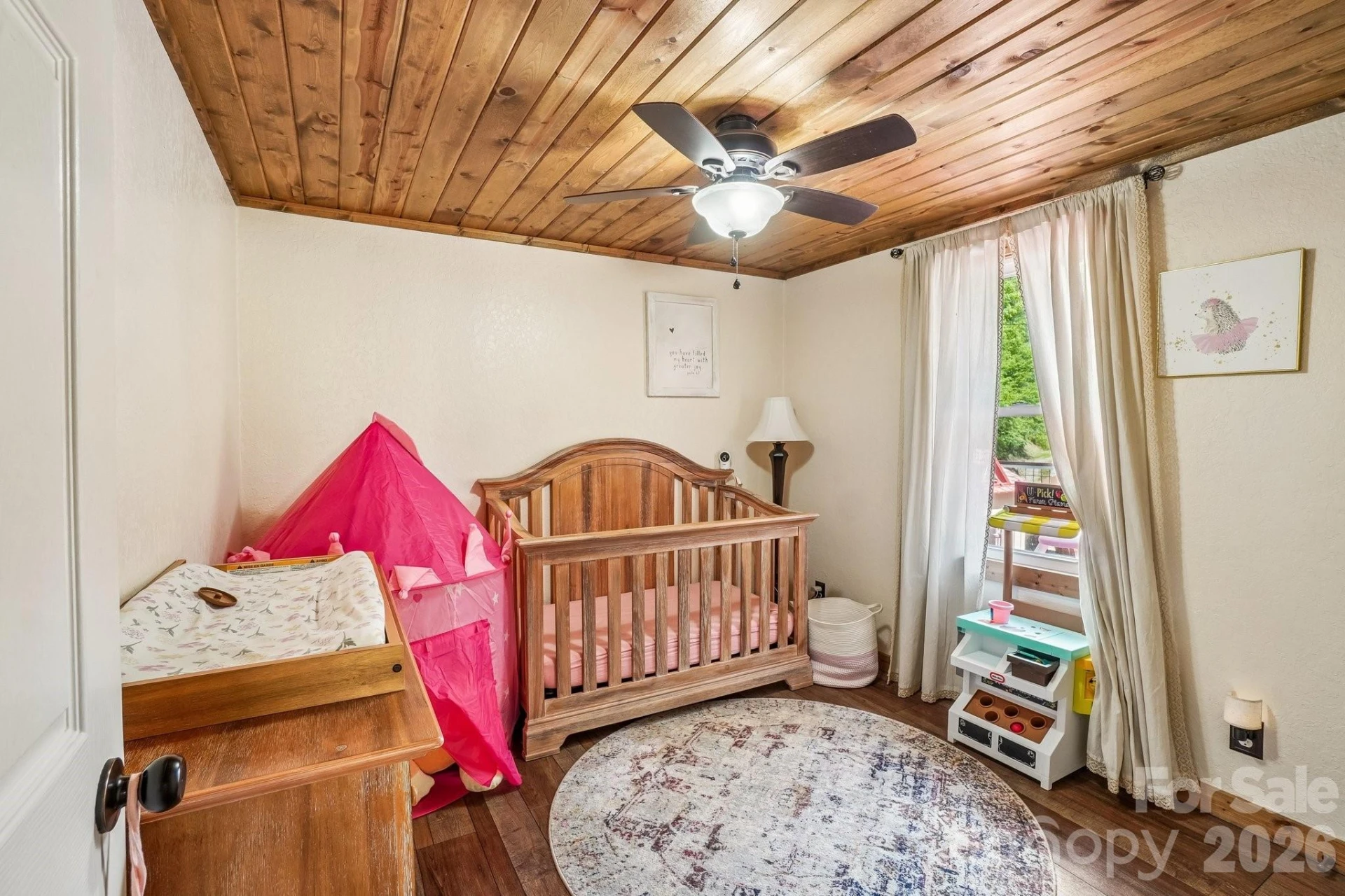 302 Battle Creek Drive - Photo 22
